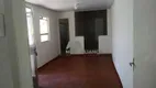 Foto 5 de Lote/Terreno à venda, 360m² em Curicica, Rio de Janeiro