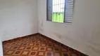 Foto 7 de Casa com 6 Quartos à venda, 180m² em Jardim das Oliveiras, São Paulo