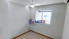 Foto 29 de Cobertura com 3 Quartos à venda, 146m² em Freguesia- Jacarepaguá, Rio de Janeiro