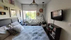 Foto 12 de Apartamento com 1 Quarto à venda, 58m² em Vila Isabel, Rio de Janeiro