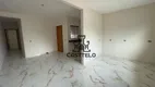 Foto 5 de Casa com 2 Quartos à venda, 70m² em Leonor, Londrina