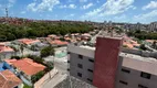 Foto 23 de Apartamento com 3 Quartos à venda, 152m² em Vicente Pinzon, Fortaleza