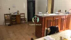 Foto 4 de Casa com 3 Quartos à venda, 400m² em Vila Assis Brasil, Mauá