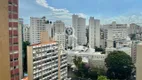 Foto 3 de Apartamento com 4 Quartos para venda ou aluguel, 270m² em Higienópolis, São Paulo