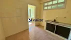 Foto 16 de Apartamento com 2 Quartos à venda, 121m² em Praia do Morro, Guarapari