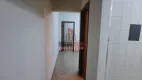 Foto 9 de Apartamento com 1 Quarto à venda, 34m² em Higienópolis, Piracicaba