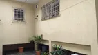 Foto 2 de Sobrado com 5 Quartos à venda, 254m² em Mandaqui, São Paulo