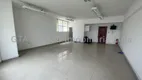 Foto 2 de Sala Comercial para alugar, 69m² em Centro, São Paulo