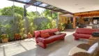Foto 26 de Casa de Condomínio com 4 Quartos à venda, 534m² em Parque das Laranjeiras, Itatiba