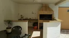 Foto 19 de Apartamento com 2 Quartos à venda, 68m² em Centro, Ribeirão Preto