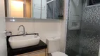 Foto 6 de Apartamento com 3 Quartos à venda, 63m² em Terra Bonita, Londrina