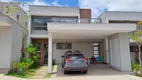 Foto 27 de Casa de Condomínio com 3 Quartos à venda, 200m² em Tamboré, Santana de Parnaíba