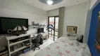 Foto 7 de Apartamento com 4 Quartos para alugar, 247m² em Leblon, Rio de Janeiro