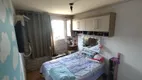 Foto 3 de Apartamento com 2 Quartos à venda, 42m² em Santa Fé, Gravataí