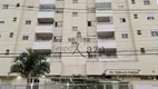 Foto 26 de Apartamento com 2 Quartos à venda, 63m² em Parque Industrial, São José dos Campos