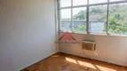 Foto 3 de Apartamento com 3 Quartos à venda, 90m² em Boa Viagem, Niterói