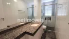 Foto 19 de Apartamento com 4 Quartos à venda, 156m² em Santo Antônio, Belo Horizonte