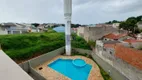 Foto 21 de Apartamento com 2 Quartos à venda, 68m² em Horto Santo Antonio, Jundiaí