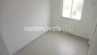 Foto 12 de Apartamento com 2 Quartos à venda, 60m² em Centro, Lauro de Freitas