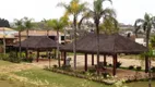 Foto 36 de Casa com 6 Quartos à venda, 950m² em Alphaville Lagoa Dos Ingleses, Nova Lima