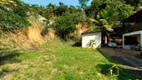 Foto 7 de Lote/Terreno à venda, 598m² em Bacaxá, Saquarema