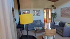 Foto 2 de Casa de Condomínio com 3 Quartos à venda, 200m² em Suru, Santana de Parnaíba