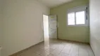 Foto 9 de Sobrado com 3 Quartos à venda, 187m² em Ipiranga, São Paulo