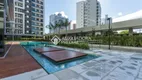 Foto 31 de Apartamento com 2 Quartos à venda, 58m² em Central Parque, Porto Alegre