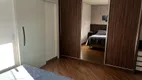 Foto 11 de Apartamento com 1 Quarto à venda, 100m² em Campestre, Santo André