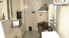 Foto 6 de Apartamento com 3 Quartos à venda, 200m² em Centro, Pelotas