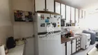 Foto 18 de Apartamento com 2 Quartos à venda, 73m² em Freguesia- Jacarepaguá, Rio de Janeiro