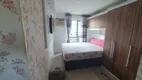 Foto 29 de Apartamento com 3 Quartos à venda, 84m² em Cachambi, Rio de Janeiro