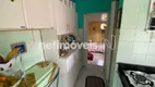 Foto 22 de Casa com 2 Quartos à venda, 163m² em Palmares, Belo Horizonte