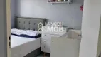 Foto 2 de Apartamento com 2 Quartos à venda, 53m² em Jardim das Acacias, Várzea Paulista