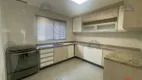 Foto 8 de Casa com 3 Quartos à venda, 161m² em Vila Ema, São Paulo