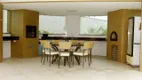 Foto 17 de Apartamento com 3 Quartos à venda, 160m² em Jardins, Aracaju