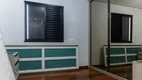 Foto 16 de Cobertura com 4 Quartos à venda, 198m² em Vila Formosa, São Paulo