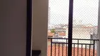 Foto 2 de Apartamento com 2 Quartos à venda, 52m² em Vila Haro, Sorocaba