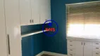 Foto 25 de Apartamento com 2 Quartos à venda, 90m² em Centro, Campinas