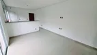 Foto 5 de Casa de Condomínio com 2 Quartos à venda, 60m² em Aguassaí, Cotia