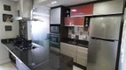 Foto 18 de Apartamento com 2 Quartos à venda, 70m² em Jardim Leonor Mendes de Barros, São Paulo