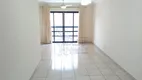 Foto 2 de Apartamento com 3 Quartos à venda, 108m² em Alto da Boa Vista, Ribeirão Preto