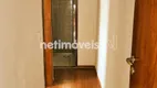Foto 8 de Apartamento com 2 Quartos à venda, 125m² em Sagrada Família, Belo Horizonte