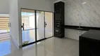 Foto 9 de Casa com 3 Quartos à venda, 200m² em Guara I, Brasília