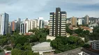 Foto 6 de Sala Comercial à venda, 35m² em Funcionários, Belo Horizonte