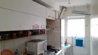 Foto 15 de Apartamento com 2 Quartos à venda, 60m² em Centro, Rio de Janeiro