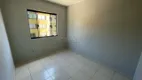 Foto 8 de Apartamento com 3 Quartos à venda, 89m² em JK Nova Capital, Anápolis
