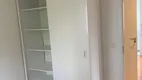 Foto 19 de Apartamento com 3 Quartos para venda ou aluguel, 96m² em Panamby, São Paulo