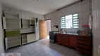 Foto 3 de Casa com 2 Quartos à venda, 120m² em Centro, Diadema