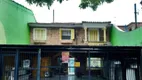 Foto 16 de Sobrado com 4 Quartos à venda, 180m² em Vila Romana, São Paulo
